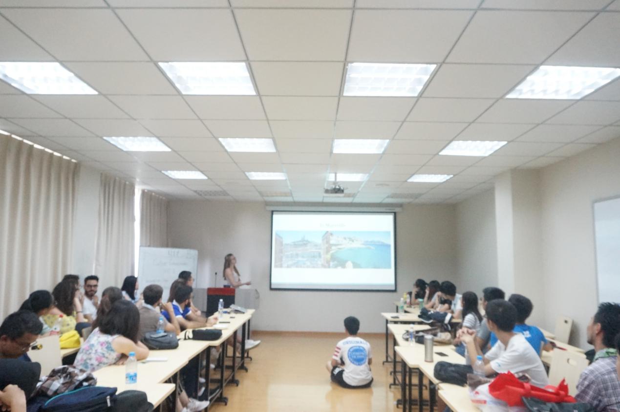 7m足球完场比分