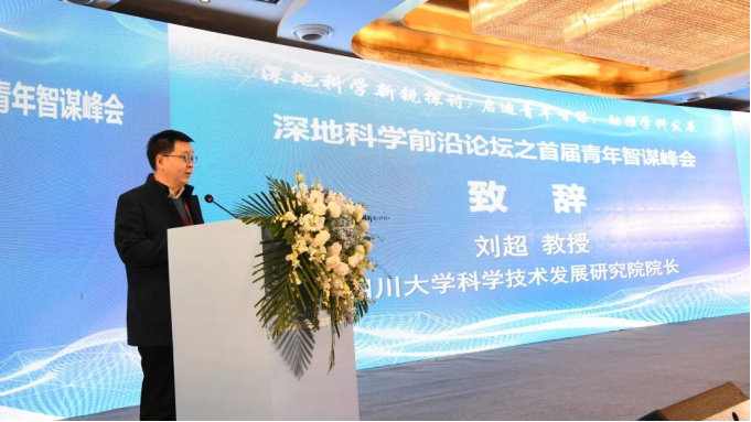 1705393938281133.png image.png