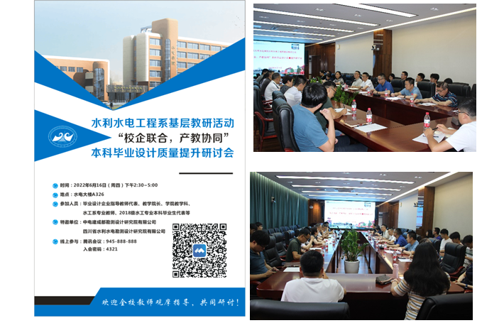 1655968563734720.png image.png