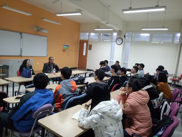 7m足球完场比分