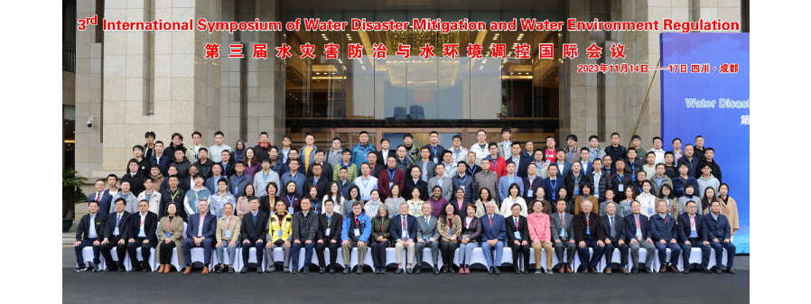 1700533064845809.png image.png