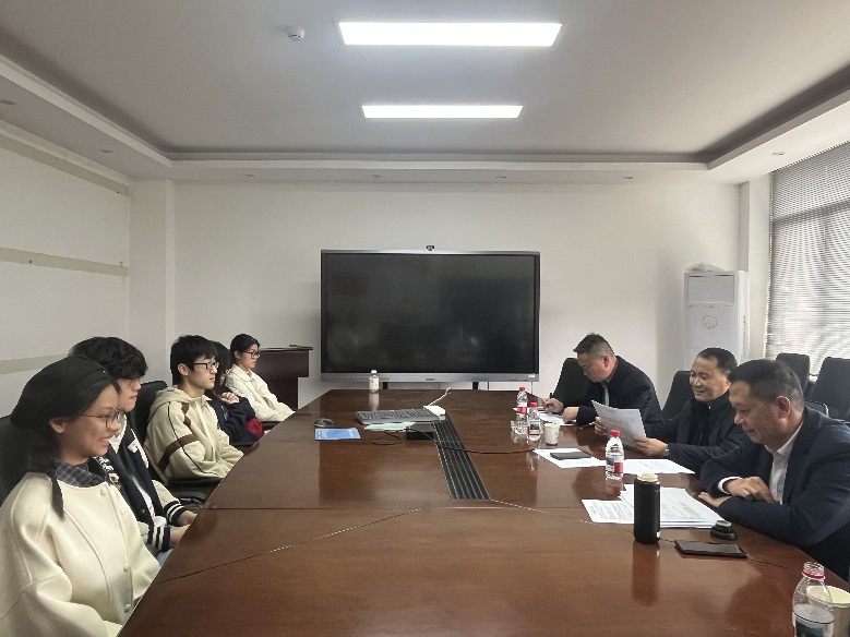 7m足球完场比分