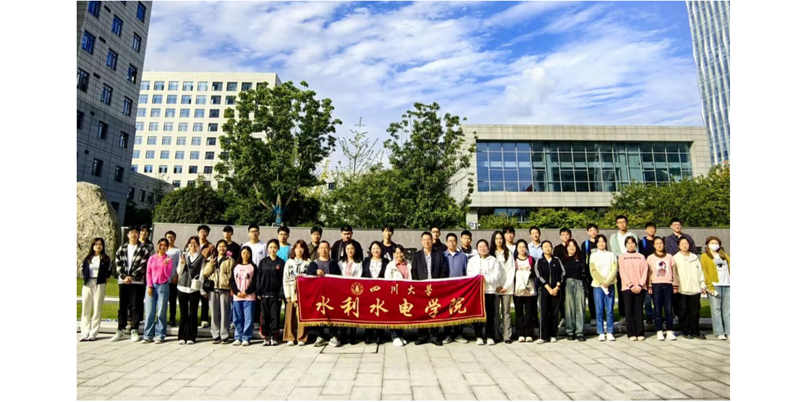 1697438008884071.png image.png