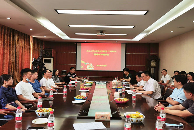 1599707656393368.jpg 1_副本.jpg