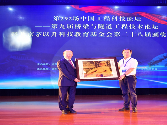 1562657482485428.png n2_副本.png