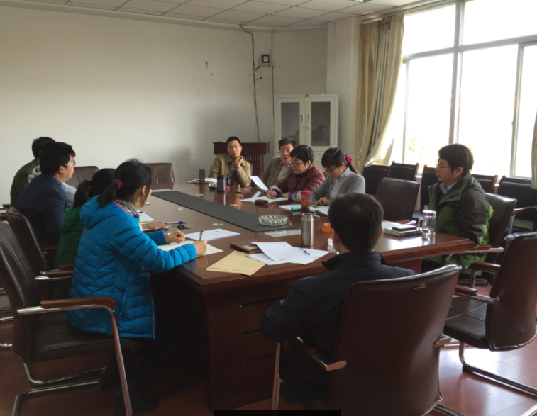 7m足球完场比分