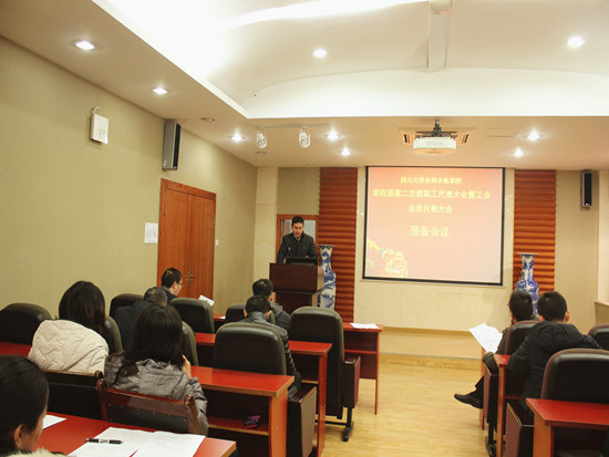 1546069257940071.jpg QQ图片20181228170152_副本.jpg