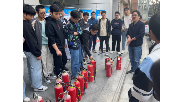 1699838630983298.png image.png