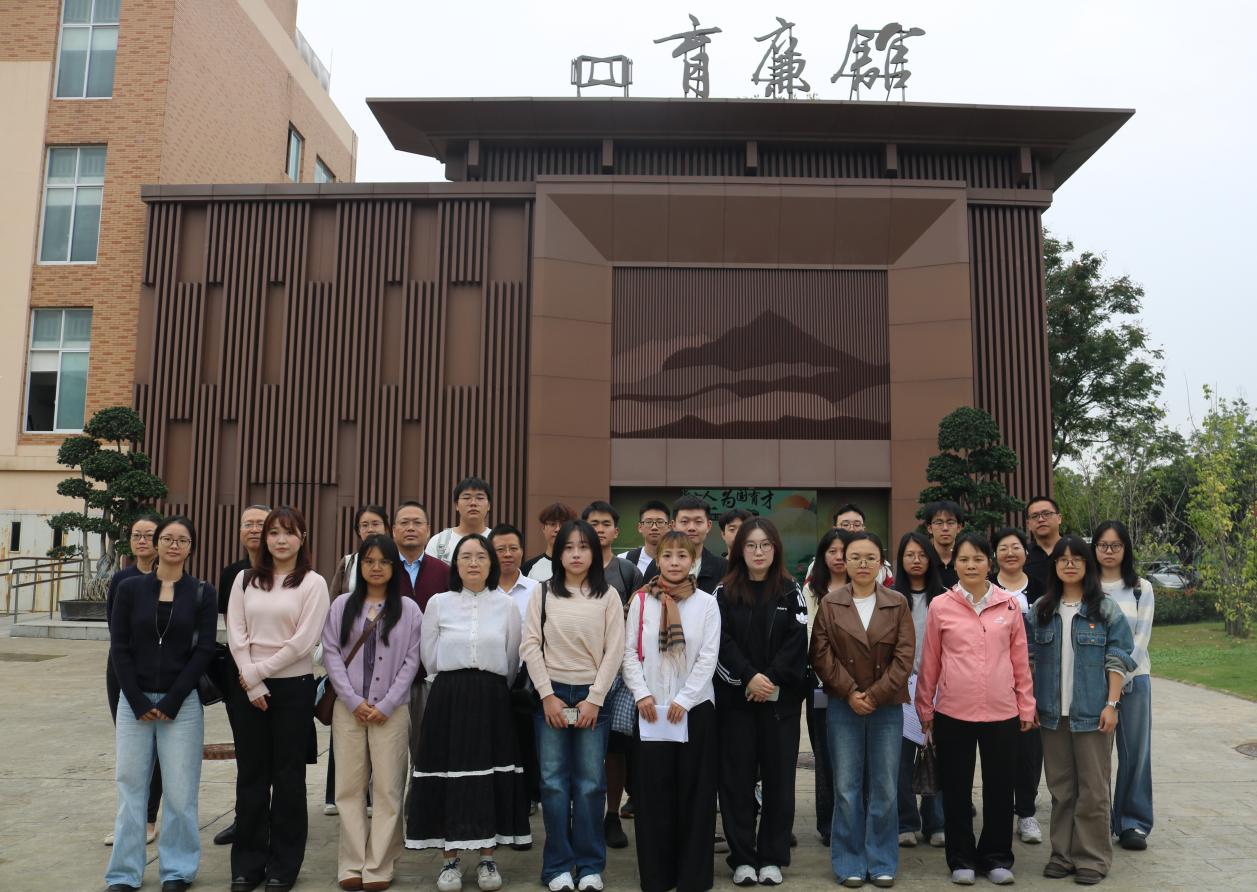 7m足球完场比分