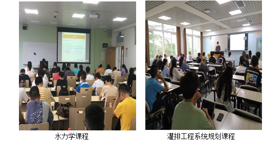 1630917081153792.png image.png