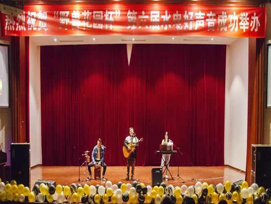 1542009191669141.jpg 1_副本.jpg