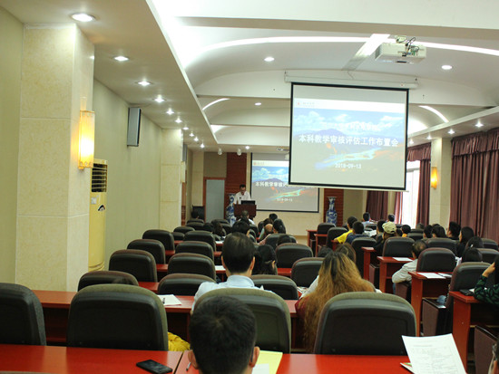 1536833629553769.jpg IMG_7414_副本2_副本.jpg