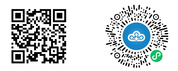 1681114522515271.png image.png