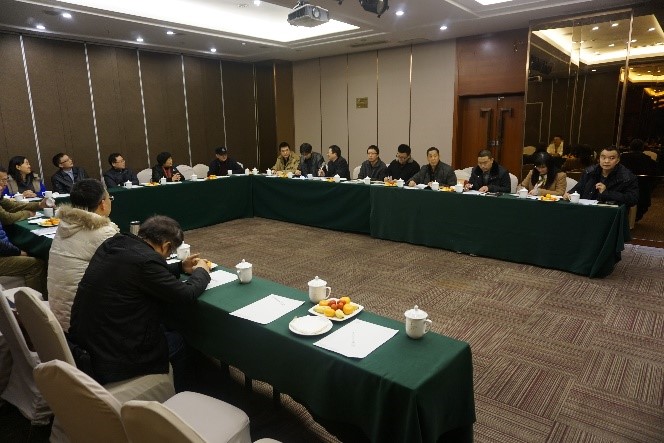 7m足球完场比分