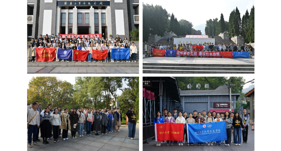 1701315166390355.png image.png