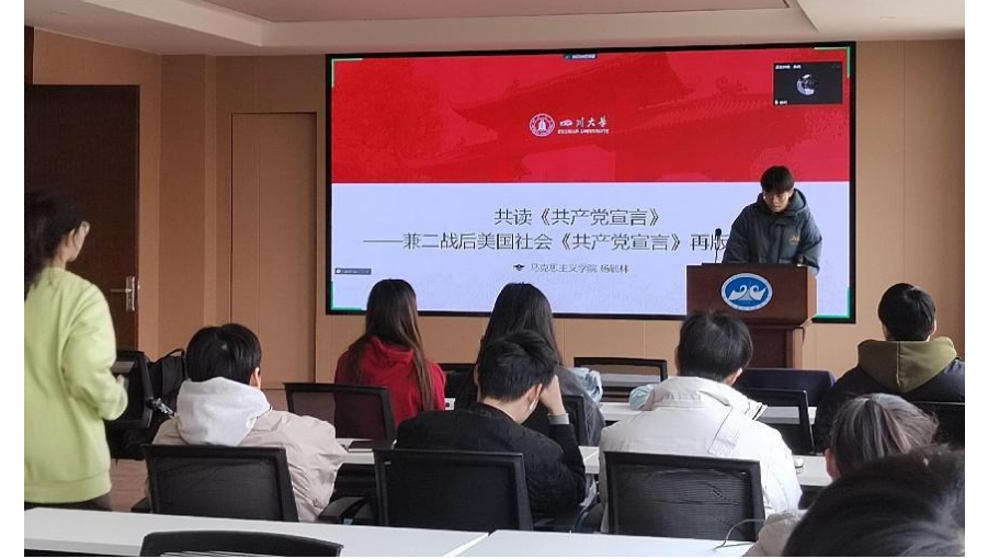 1710291834915746.png image.png