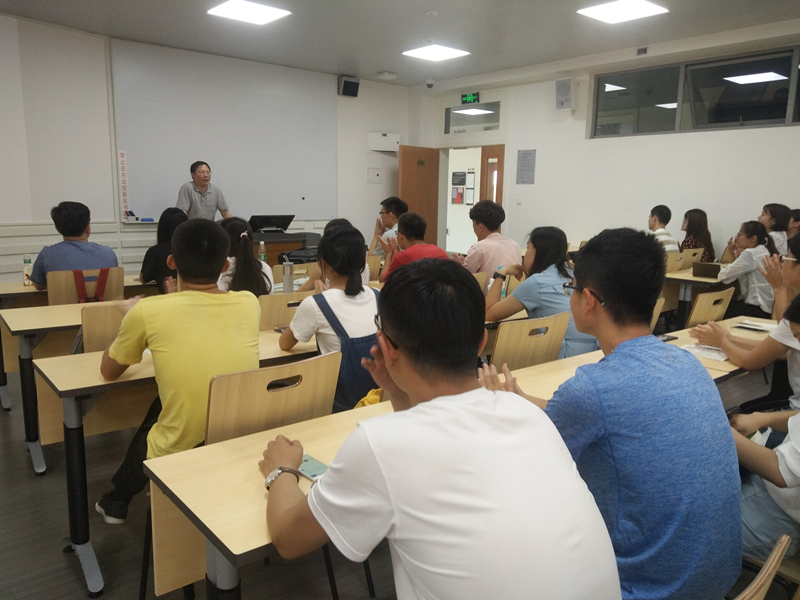 7m足球完场比分