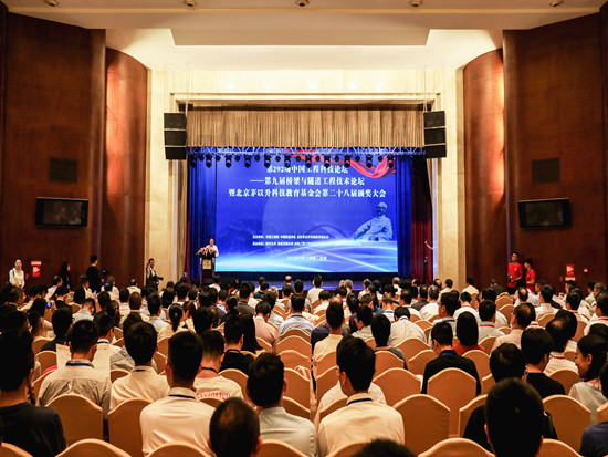 1562657239633905.jpg n1_副本.jpg