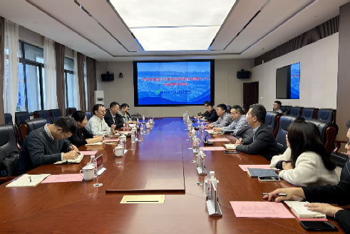 7m足球完场比分