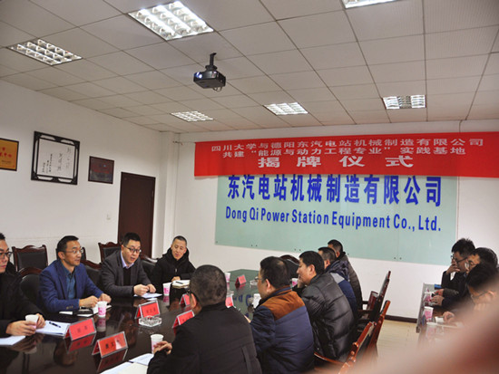 1544783633459237.jpg QQ图片20181214180548_副本.jpg