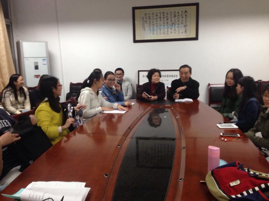 7m足球完场比分