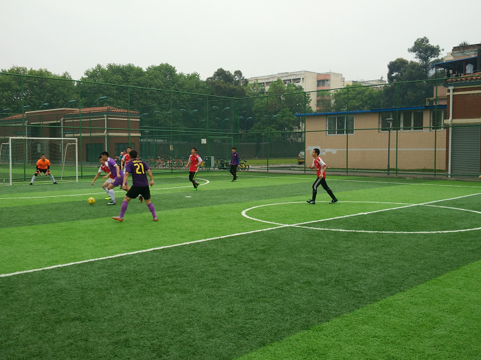 7m足球完场比分