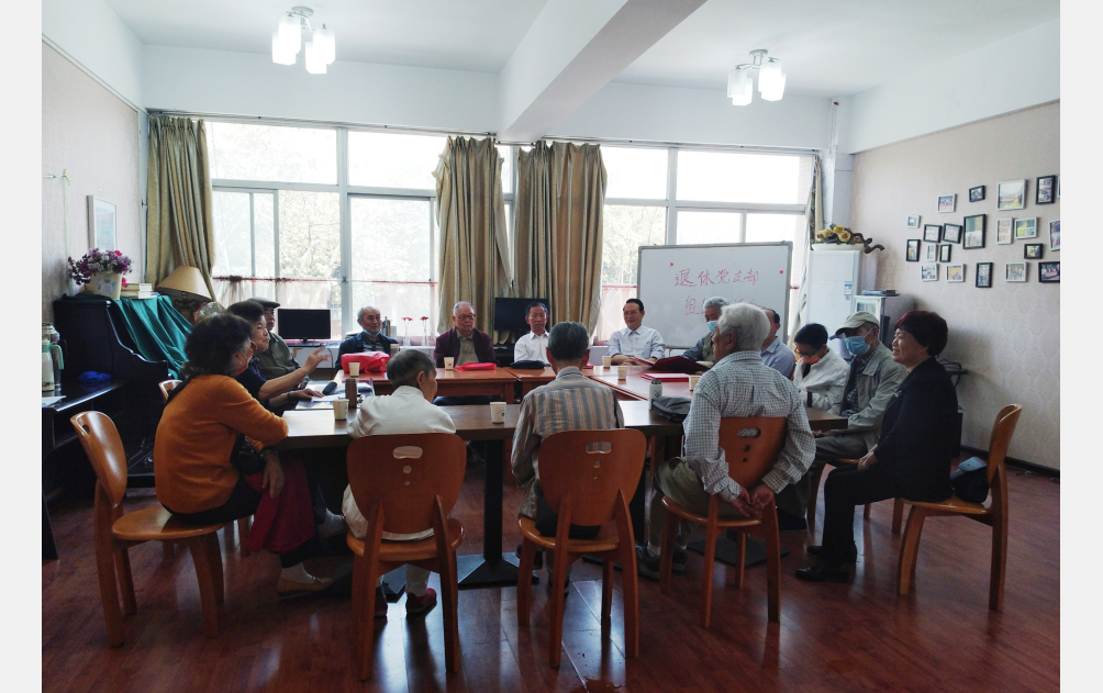 1648107624394787.png image.png