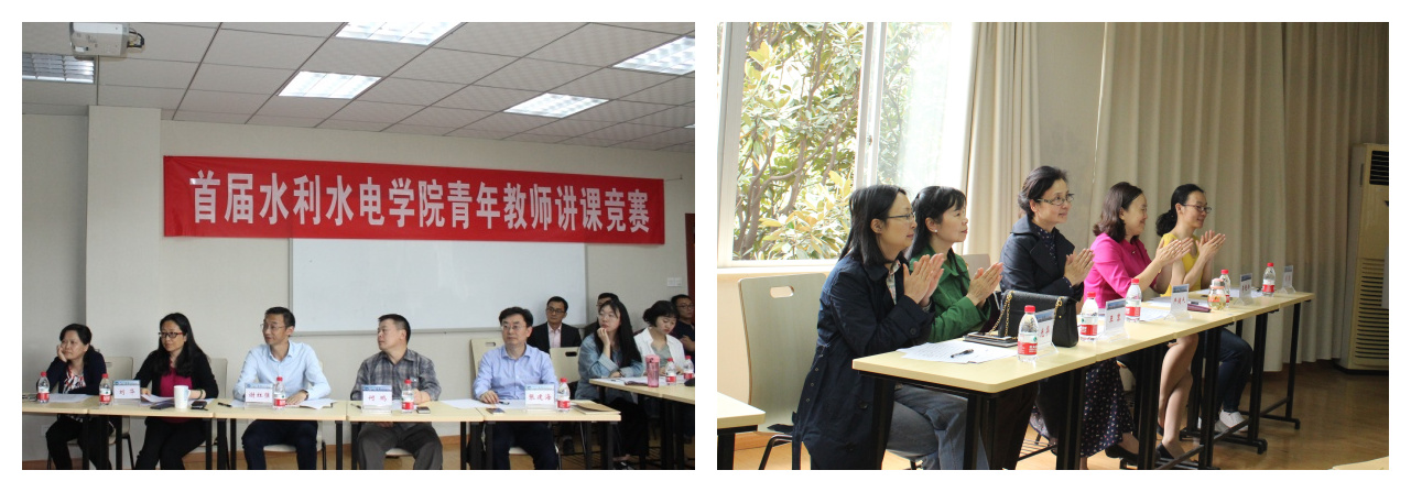 7m足球完场比分