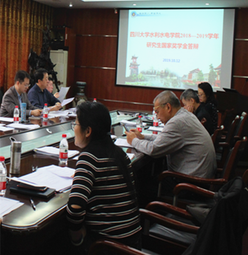 1570875304669100.png QQ图片20191012174928.png