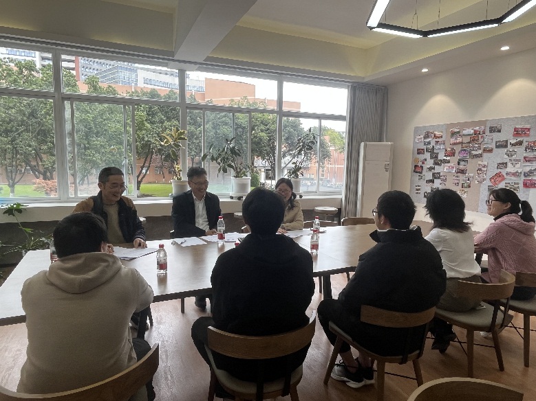 7m足球完场比分