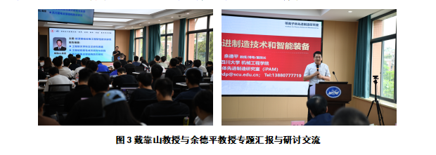 1726622938870835.png image.png