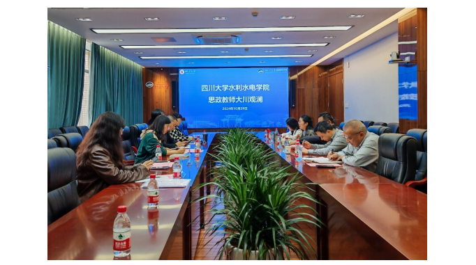 1730276401564192.png image.png