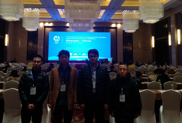 7m足球完场比分