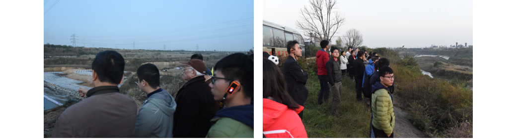 1700562107513921.png image.png