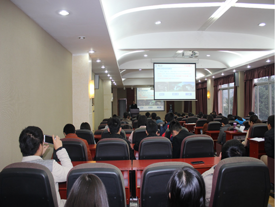 7m足球完场比分