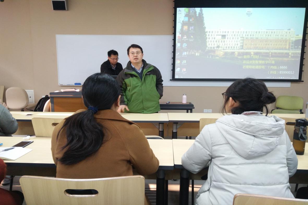 7m足球完场比分