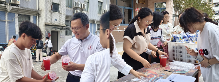 7m足球完场比分