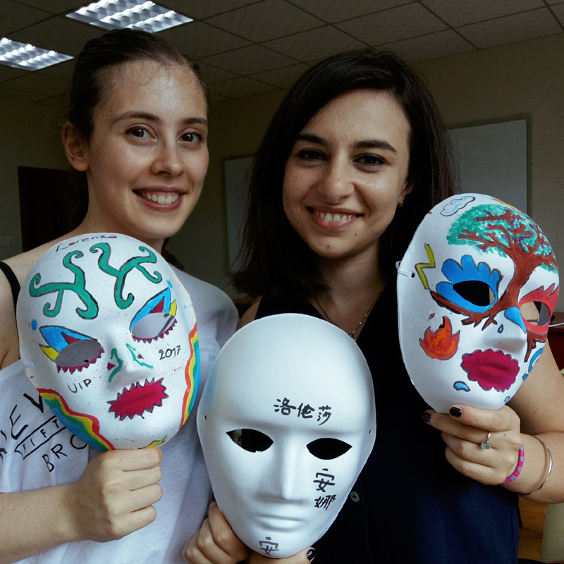 7m足球完场比分