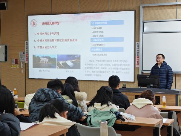 7m足球完场比分