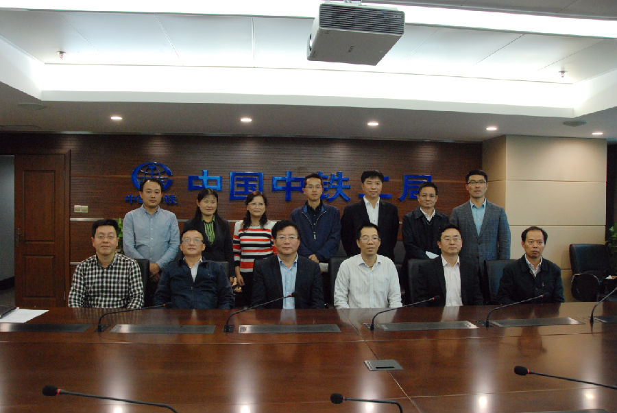 7m足球完场比分