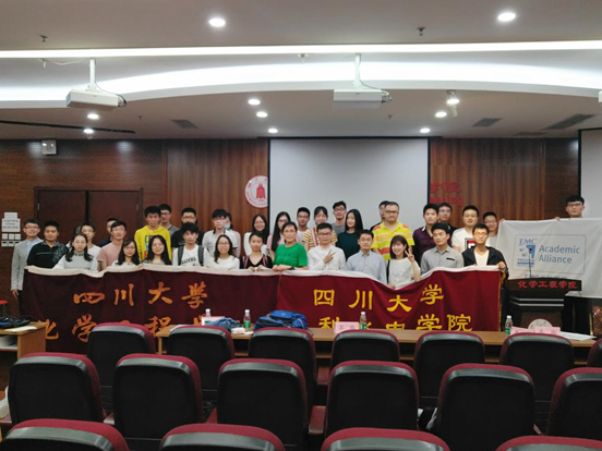 1524805981571871.png blob.png