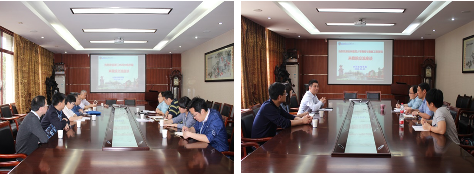 1524726376614993.png 5.png