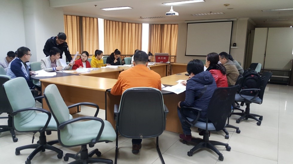 7m足球完场比分