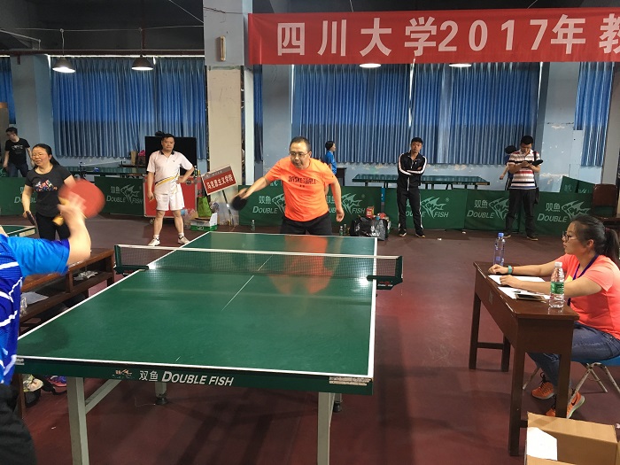 7m足球完场比分