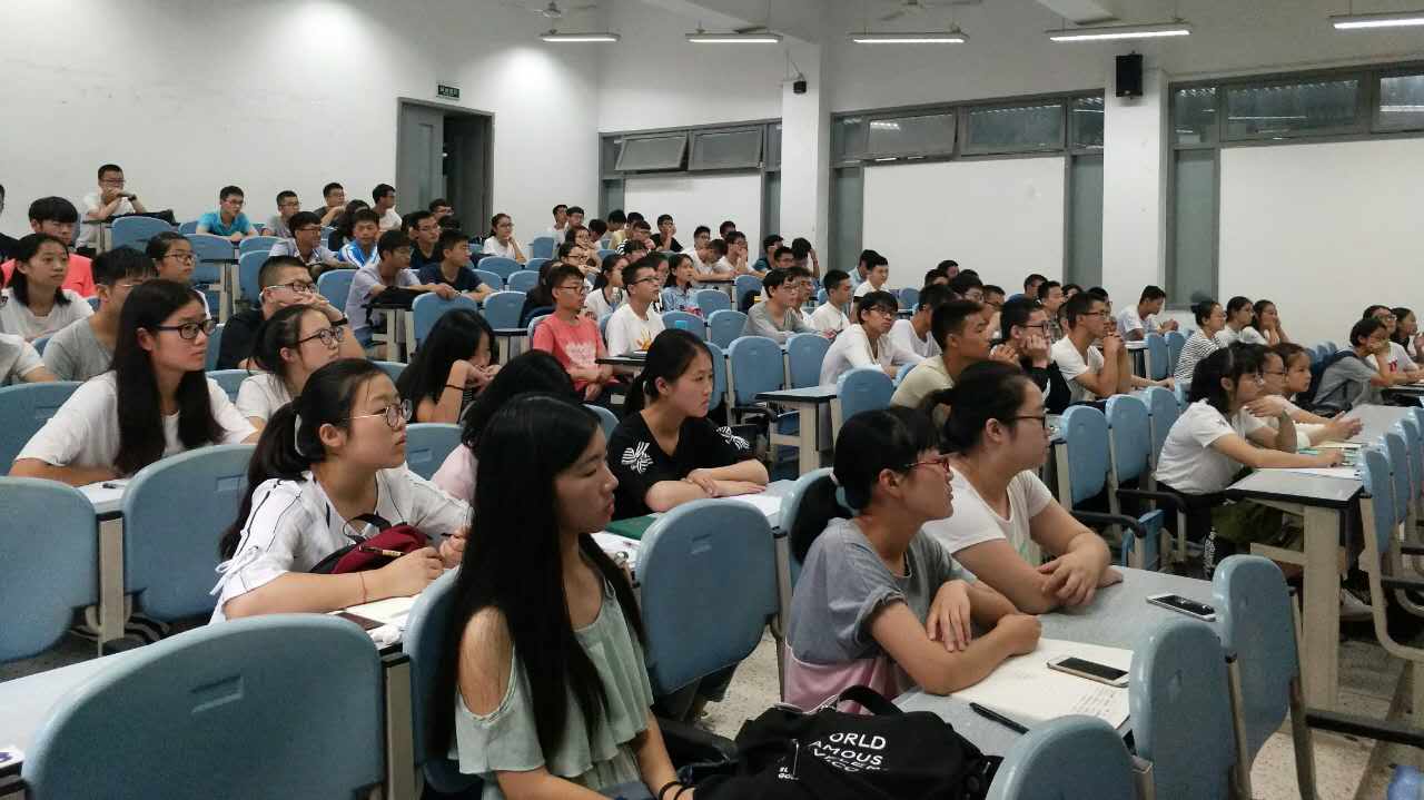 7m足球完场比分