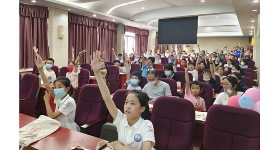 1654480760707414.png image.png