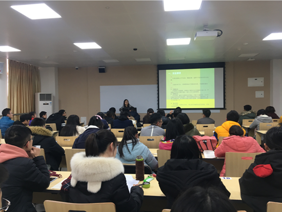 7m足球完场比分