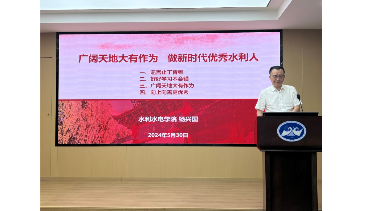 1719975112865841.png image.png