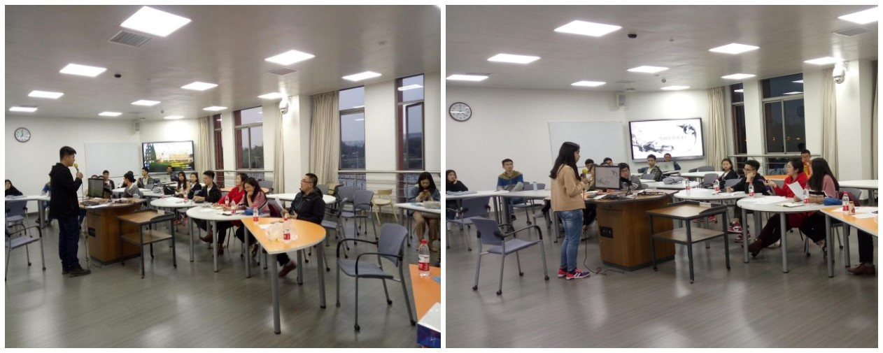 7m足球完场比分