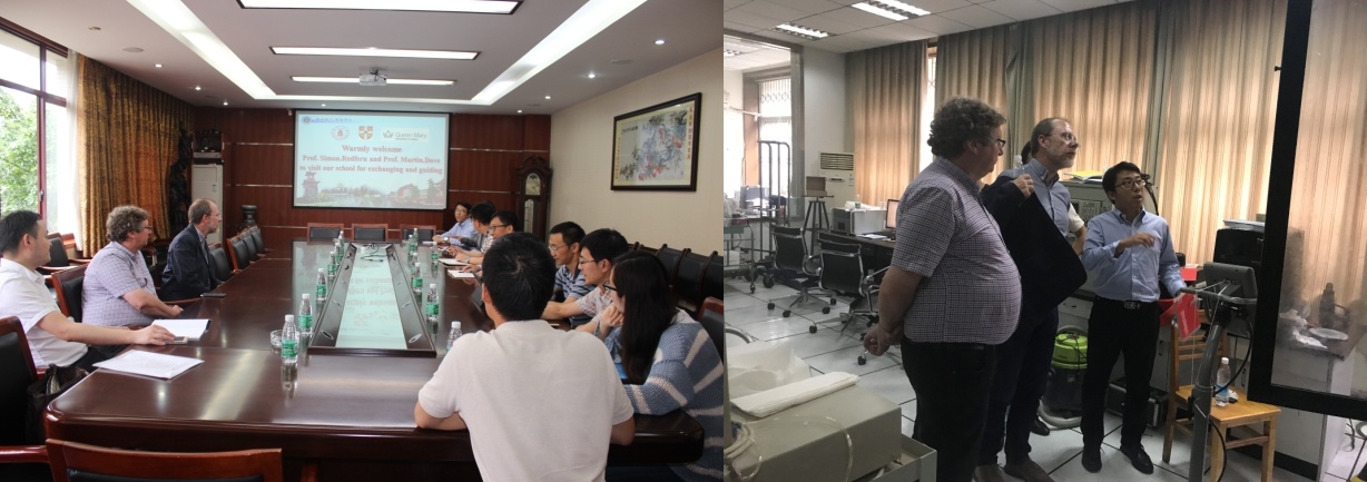 7m足球完场比分